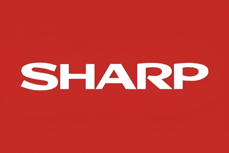 Sharp in Casa de Oro-Mount Helix